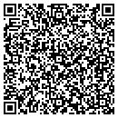 QR code with Sun and Sun pools contacts