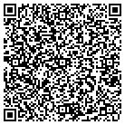 QR code with Bill Rodall Construction contacts
