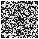 QR code with Sun-Ray Builders Inc contacts