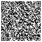 QR code with Ashton Engineering LLC contacts