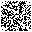 QR code with Halo Flight Solutions contacts