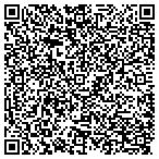 QR code with Juan's Professional Tree Service contacts