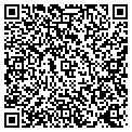 QR code with Mike L Auer contacts