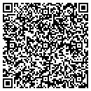 QR code with Tango Pools contacts