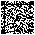 QR code with Associated Tele Networking Inc contacts