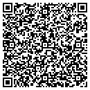 QR code with Vaughn Jeep Eagle contacts