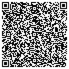 QR code with Astra Engineering LLC contacts