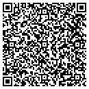 QR code with Terrapin Pools LLC contacts