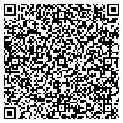 QR code with Christians Todd & Joyce contacts
