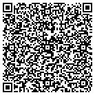 QR code with Bemelen Engineering Cons Inc contacts
