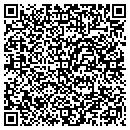 QR code with Hardee Ad & Assoc contacts