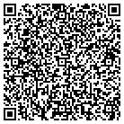 QR code with Second Best Consignment Btq contacts