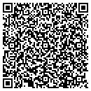 QR code with Ver Hoef Chevrolet Olds contacts
