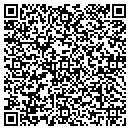 QR code with Minneapolis Yardsale contacts