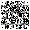 QR code with Video Store contacts