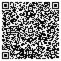 QR code with T & J Pool Guys contacts