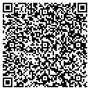 QR code with Bit Systems Inc contacts