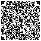 QR code with Blosser Engineering LLC contacts
