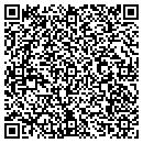 QR code with Cibao Multi-Services contacts