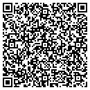 QR code with Mccready S Massage contacts
