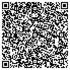 QR code with Superior Quality Builders contacts