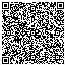 QR code with Bpm Engineering LLC contacts