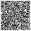 QR code with Buckner Engineering contacts