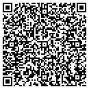 QR code with Vollmar Motors contacts