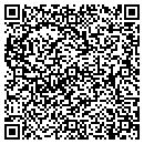 QR code with Viscount Fr contacts