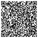 QR code with Ch2M Hill contacts