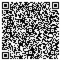 QR code with Wayne's Pool contacts