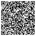 QR code with N A M I Solutions contacts