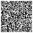 QR code with Sweborgs Remodeling contacts
