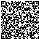 QR code with Big Trees Market contacts