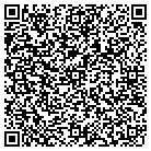 QR code with Cloud Castle Engineering contacts