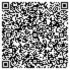 QR code with Crawford Broadcasting CO contacts
