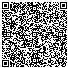 QR code with W P Wolbers/Possehn Pools contacts