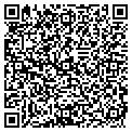 QR code with Ck Cleaning Service contacts