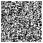 QR code with Nokia Solutions And Networks Us LLC contacts