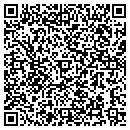 QR code with Pleasure Scape Pools contacts