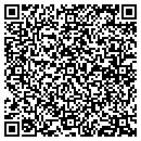 QR code with Donald C Santistevan contacts
