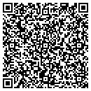 QR code with Northern Network contacts