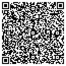 QR code with Heart of Texas Service contacts