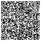 QR code with Medical Massage & Wellness Center contacts