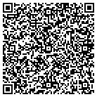 QR code with Ecosynk Environmental Resources Inc contacts