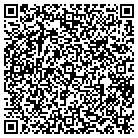 QR code with Nslink Hosting Services contacts
