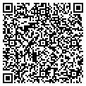 QR code with Tci contacts