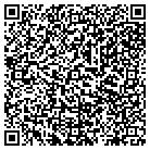QR code with Engineered Sales And Service Inc contacts