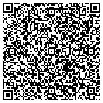QR code with TCS CONTRACTING LLC contacts