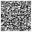 QR code with Flint Engineering contacts